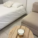 Apartment 2 Pieces Avec Terrasse Et Piscine Croisette *