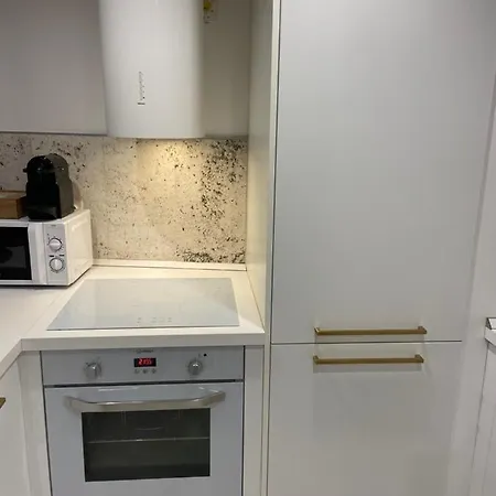 2 Pieces Avec Terrasse Et Piscine Croisette شقة كان