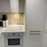 2 Pieces Avec Terrasse Et Piscine Croisette Appartement Cannes