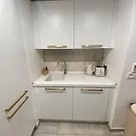 Appartement 2 Pieces Avec Terrasse Et Piscine Croisette *