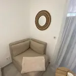 2 Pieces Avec Terrasse Et Piscine Croisette * Cannes